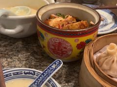 -南京大牌档(壹方天地店)
