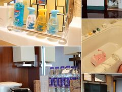 -宁波香格里拉大酒店