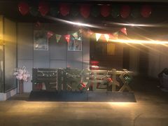 -长藤鬼校(龙翔店)