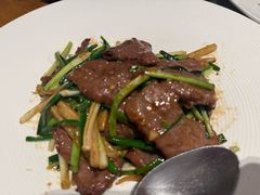 -协成海鲜火锅(情侣路店)