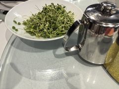 -正兴蜀园(科技园区店)