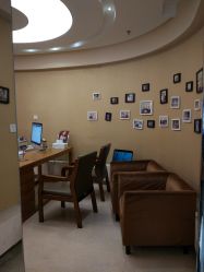 -深圳美莱医疗美容医院