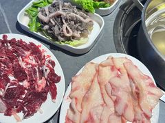 -贵宾牛·潮汕牛肉火锅(珠池总店)