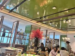 -望湘园·小雅(德基店)