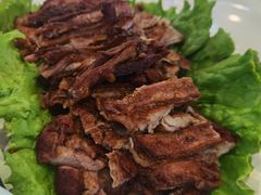 -白魁老号饭庄(交道口店)