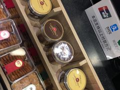 -85度C(苏州平江万达店)