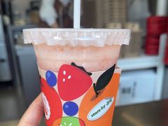 -JPG canteen(广州乐峰广场店)