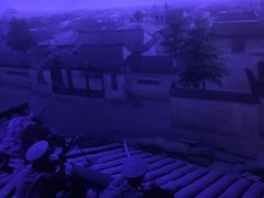 -南昌八一起义纪念馆