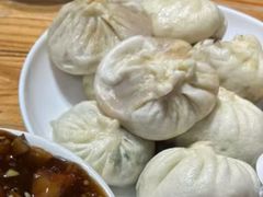 -缘赵记(沙子口店)