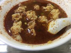 -汪家馄饨(集庆路店)