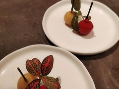 -金鸭季·北京烤鸭(深业上城店)