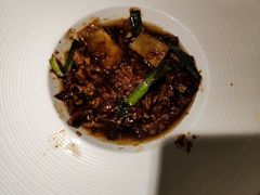-城南往事(滨江世茂店)