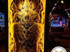 -海倫司小酒館(尖沙咀店 )