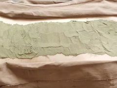 -丹道颐养堂