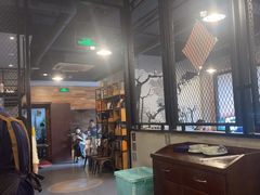 -丰乐餐厅·始于1999·本地老字号