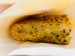 -煎饼正传(万象城店)