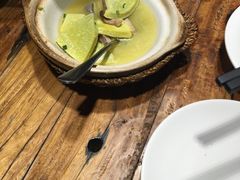 -临家闽南菜(大唐店)