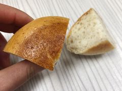 -山下面包坊(湖滨店)