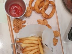 -悦荟牛排餐厅(佳木斯万达店)