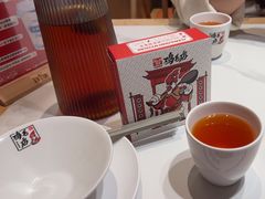 -将军府·鸡毛店(武侯祠店)