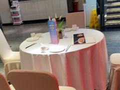 -眉州东坡(民族园店)