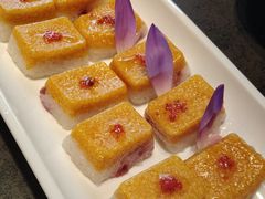 -鸽子侯·家宴·平价海鲜(绿地店)