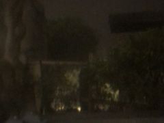 -江南天池高山汤泉城