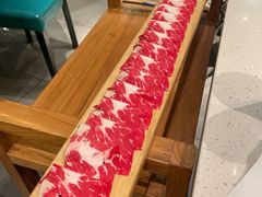 -五星桥原切肥牛火锅(怀德桥店)