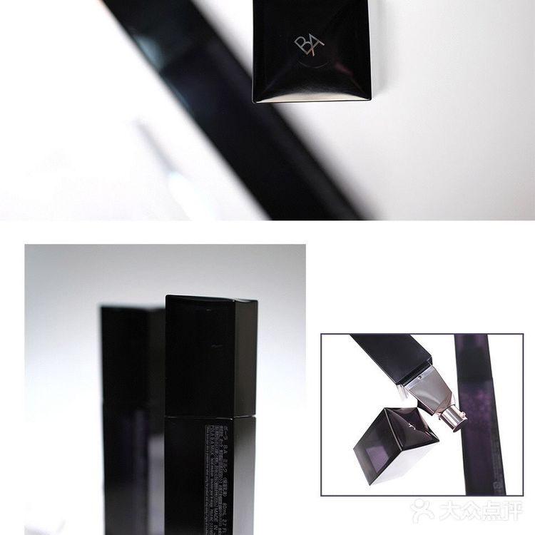 老婆辛苦一年，对于女人来说保养品肯定都是喜欢的