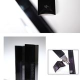 老婆辛苦一年，对于女人来说保养品肯定都是喜欢的