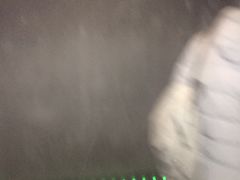 -万达影城(保定万博广场激光IMAX店)