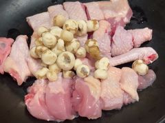 -大头椰·椰子鸡火锅(北海宁春城店)