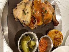 -Nana And Her Friends Restaurant 娜娜家(小寨原力场店)