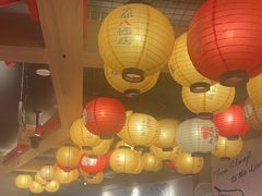 -寸屋拉面(凯德晶萃店)