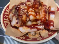 -广九餐室(陈家祠扬韬广场店)