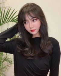 -SalonRivelin 沙龙瑞菱
