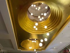 -The St·Regis Bar 瑞吉酒吧