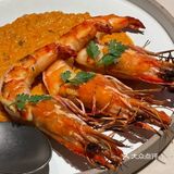 北京首家TIAMO • 柴屿麦新店开业啦！