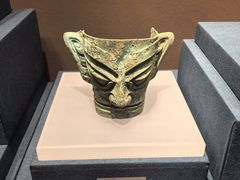 -盘龙城国家考古遗址公园