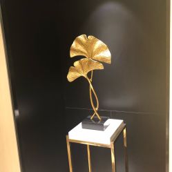 -娇莉芙美颜SPA连锁