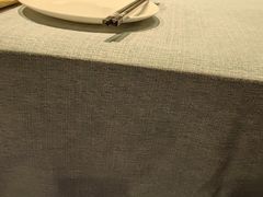 -茶啊冲电影主题文化餐厅(TOUCH12街店)