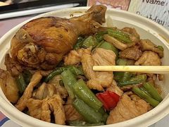 -饺子季水饺餐厅(新市街店)