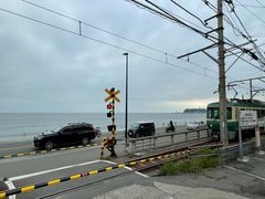 -灌篮高手动画打卡地