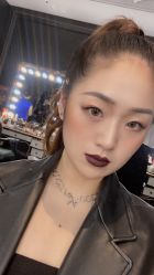 -鼎极摄影(世纪金源店)