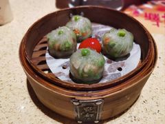 -点都德(奥体印象城店)