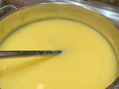 -乡党臊子面(丰庆公园店)