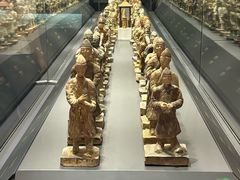 -贵州省博物馆(新馆)