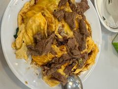 -華歡冰室-WahFoon(吉大店)