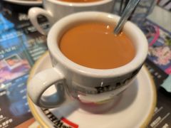 -敏华冰厅(平安金融中心店)