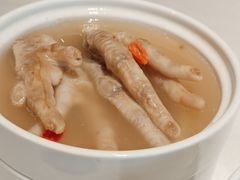 -滋粥楼·顺德菜(番禺广场总店)